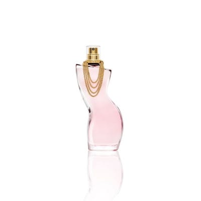 Shakira S Dance EDT x 80ml