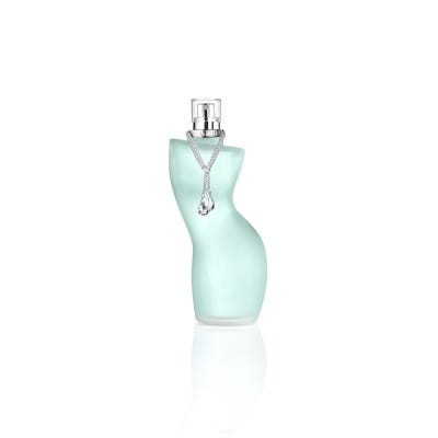 Shakira S Dance Diamonds EDT x 80ml