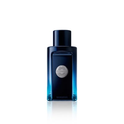 A.Banderas The Icon EDT x100ml