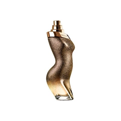 Shakira S By Dance Midnight EDT x80ml