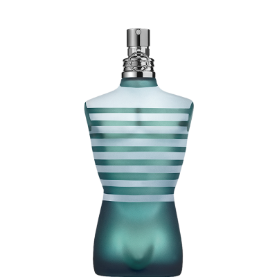 Jean Paul Gaultier Le Male EDT x125ml