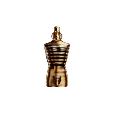 Jean Paul Gaultier Le Male Elixir EDP x125ml