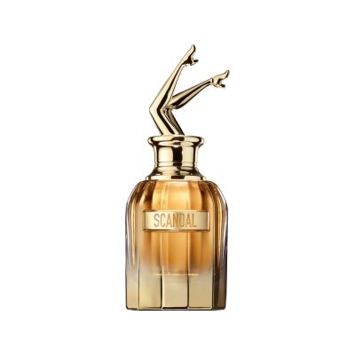 Jean Paul Gaultier Perfume Scandal Her x50ml