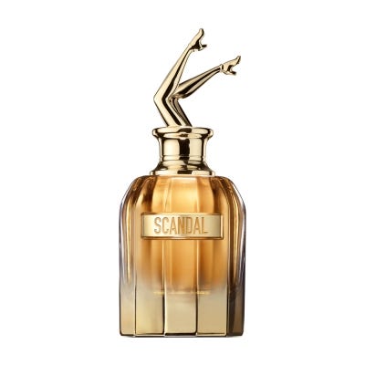 Jean Paul Gaultier Perfume Scandal Her x80ml