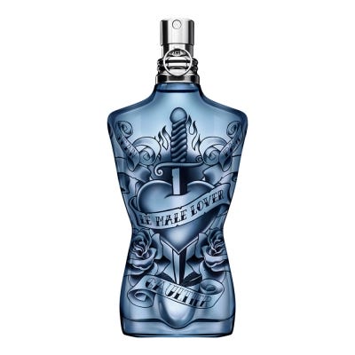 Jean Paul Gaultier Fragancia Hombre Lm edp x125ml