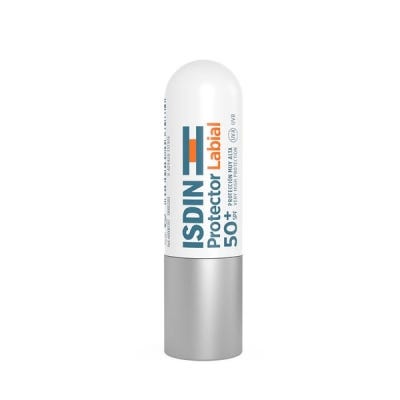 Solar Isdin Fotoprotector Extreme SPF50 labial x4gr