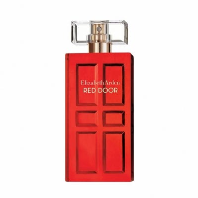 Elizabeth Arden Red Door EDT x100ml