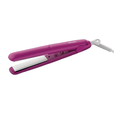 Planchita Philips Essential Care Mini Hp8401/40