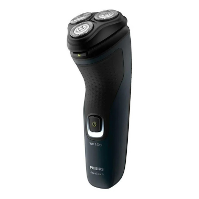 Afeitadora Philips Modelo S1121/41