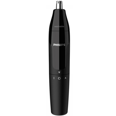 Corta Cabello Philips Nariz NT1620/15