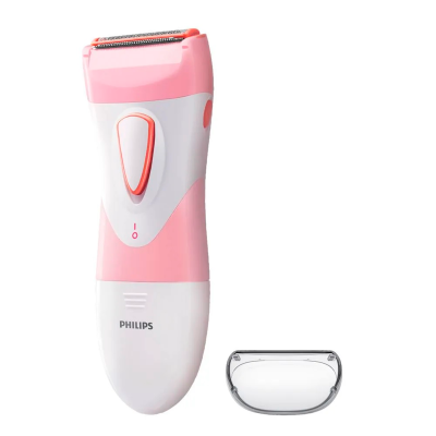 Afeitadora Philips Femenina SatinShave HP6306/00