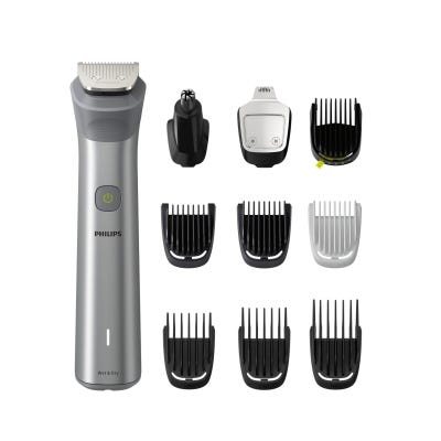 Philips Kit Multistyler MG5920/15