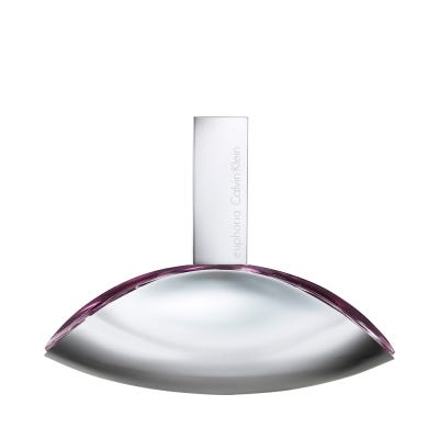 Calvin Klein Euphoria W EDP x50ml