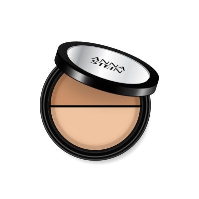 Anna Stein Corrector Duo N°1