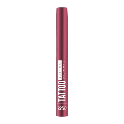 Lapiz Labial Anna Stein Tattoo creamy nude