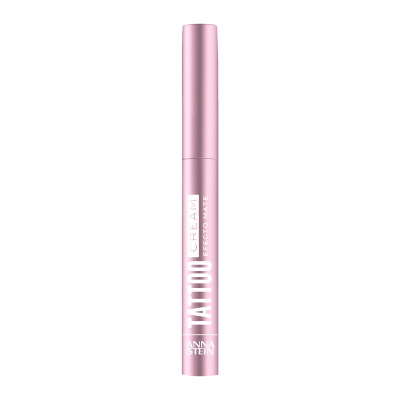 Lapiz Labial Anna Stein Tattoo creamy rose in love
