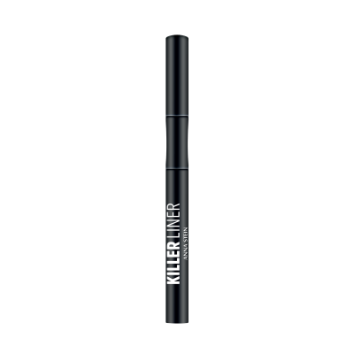 Delineador De Ojos Anna Stein Killer liner