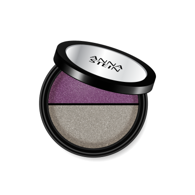 A. Stein Sombra Duo 06 Lavander