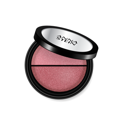 Sombra Anna Stein Duo Petal x3gr