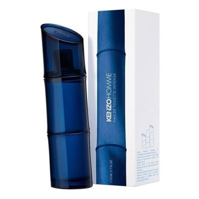 Kenzo H EDT x110ml