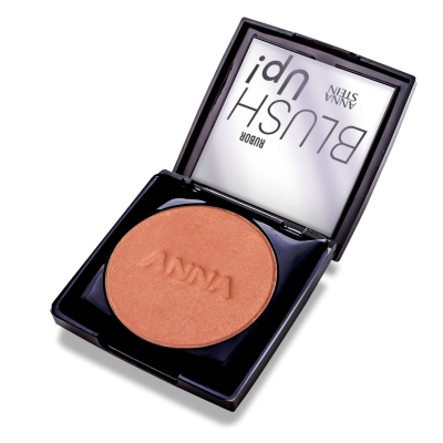 Rubor Anna Stein Blush Up Copper x3,3gr