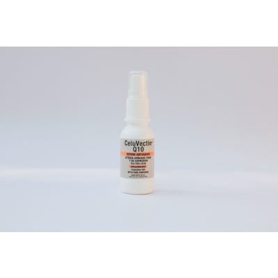 CELUVECTIN SERUM FACIAL 35ml