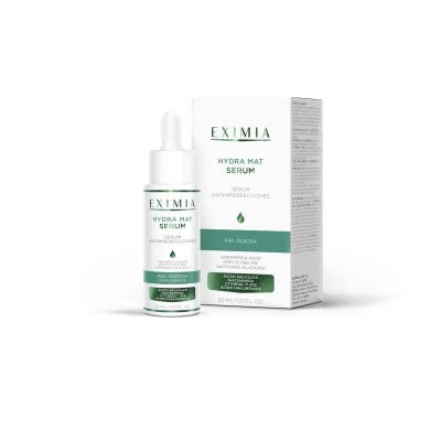 Serum Eximia Hydra Mat x30ml