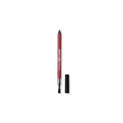 Delineador ColorStay Multiplayer Liquid-Glide 406 Queen of Hearts
