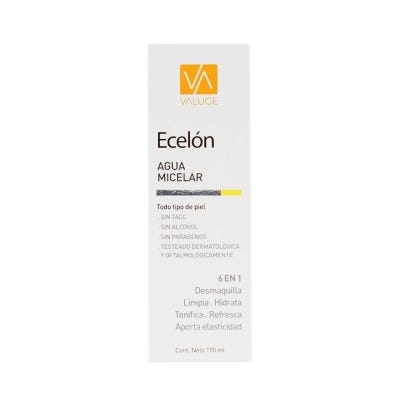 Ecelon x190ml
