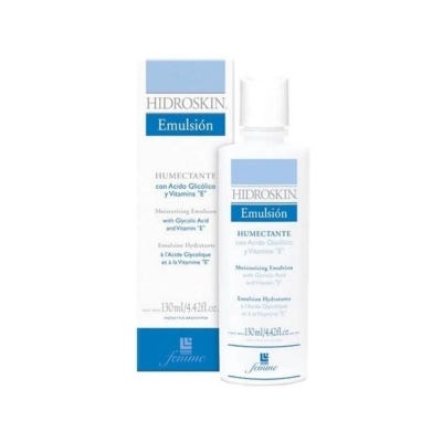 Hidroskin x130ml