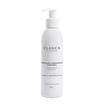 Crema Corporal Caviahue Linea Clasica x200ml