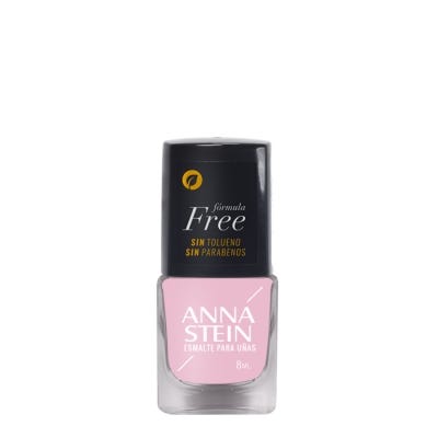 Esmalte Anna Stein Free 42 Pitaya