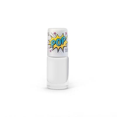 Esmalte Anna Stein Pop