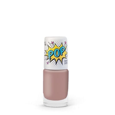 Esmalte Anna Stein Pop 31 Nude