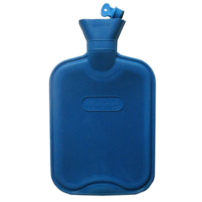 Bolsa Agua Caliente Coronet