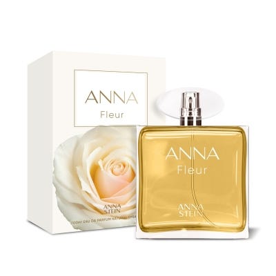 Anna Stein Anna EDP Fleur x100ml