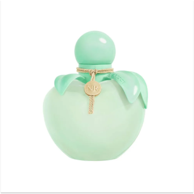 Nina Ricci Nature Edicion Limitada EDT 50ml