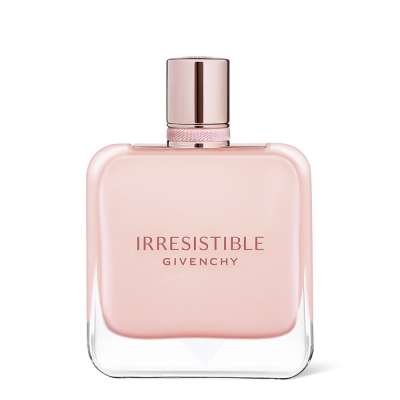 Givenchy irresistible EDP Rose Velvet x80ml