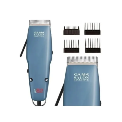 Corta Cabello Gama Pro 8.2