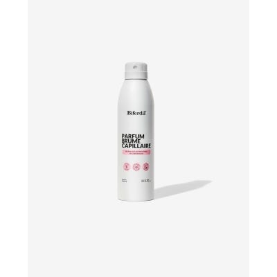 Bruma Capilar Biferdil Multibeneficios x170ml