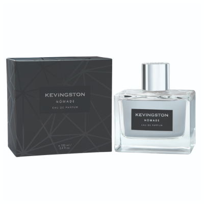 Kevingston Nomade EDP x100ml