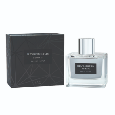 Kevingston Nomade EDP x50ml