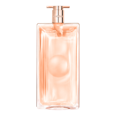 Lancome EDT Idole x100ml