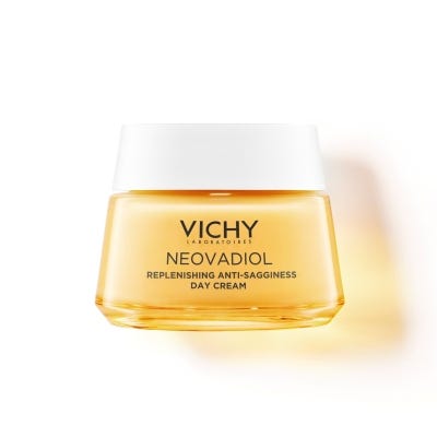 Serum Facial Vichy Neovadiol Post Menopausia x50ml