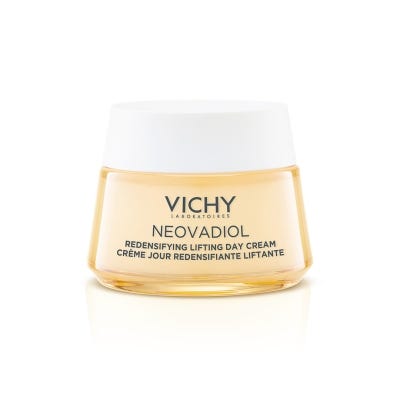 Crema Anti-arrugas Vichy Neovadiol PreMenopausia x50ml