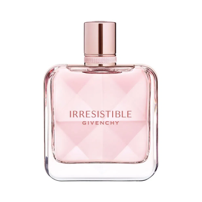 Givenchy irresistible EDT x35ml