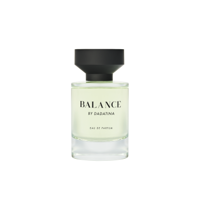 Fragancia Balance Edp By Dadatina X70ml