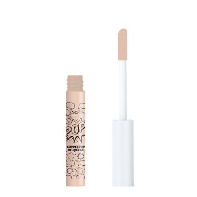 Corrector De Ojeras Anna Stein Pop Liquido Medio