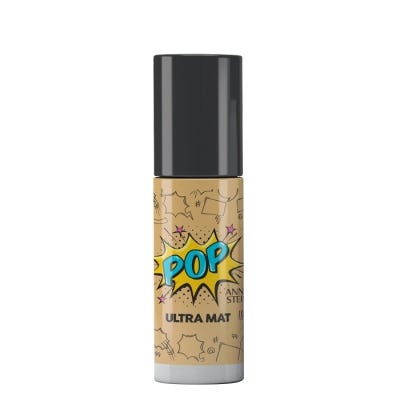 Base Liquida Anna Stein POP natural mat