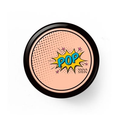 Polvo Compacto Anna Stein POP Medio